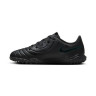 Сороконіжки Nike JR LEGEND 10 CLUB TF DV4355-002
