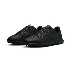 Сороконіжки Nike JR LEGEND 10 CLUB TF DV4355-002