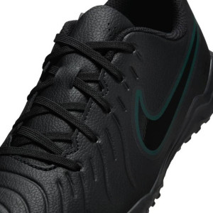 Сороконіжки Nike JR LEGEND 10 CLUB TF DV4355-002