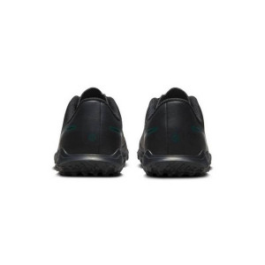 Сороконіжки Nike JR LEGEND 10 CLUB TF DV4355-002