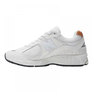 Кросівки NEW BALANCE 2002R M2002REC