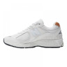 Кросівки NEW BALANCE 2002R M2002REC