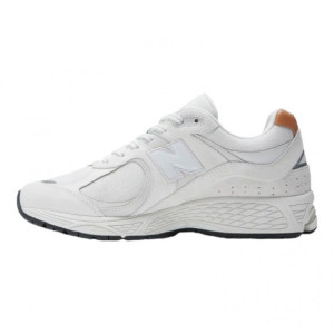 Кросівки NEW BALANCE 2002R M2002REC