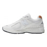 Кросівки NEW BALANCE 2002R M2002REC