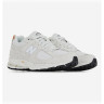 Кросівки NEW BALANCE 2002R M2002REC