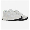 Кросівки NEW BALANCE 2002R M2002REC