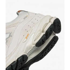 Кросівки NEW BALANCE 2002R M2002REC