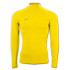 Термобілизна гольф Joma BRAMA CLASSIC жовтий 101650.900 101650.900