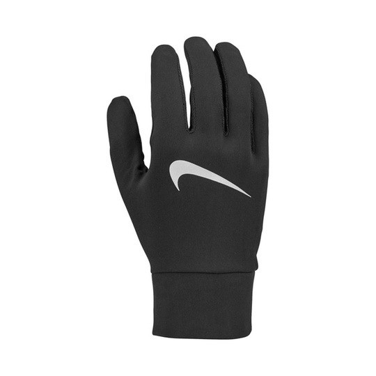 Рукавиці Nike LW Tech Gloves Sn41 766528-03