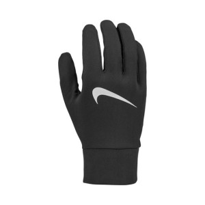 Рукавиці Nike LW Tech Gloves Sn41 766528-03
