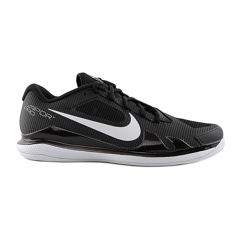 Кросівки Nike AIR ZOOM VAPOR PRO CPT DO2513-010
