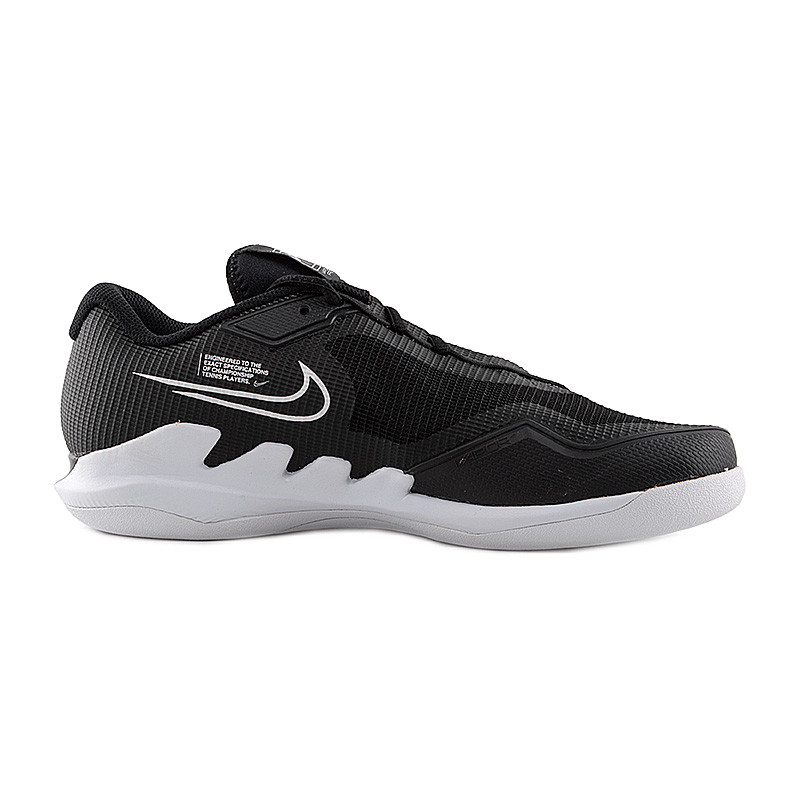 Кросівки Nike AIR ZOOM VAPOR PRO CPT DO2513-010
