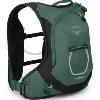 Рюкзак Osprey Escapist Velocity 6 009.3867