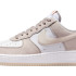Кросівки Nike AIR FORCE 1 07 IB3080-001