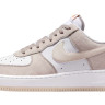 Кросівки Nike AIR FORCE 1 07 IB3080-001