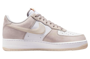 Кросівки Nike AIR FORCE 1 07 IB3080-001