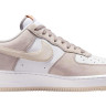 Кросівки Nike AIR FORCE 1 07 IB3080-001