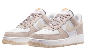 Кросівки Nike AIR FORCE 1 07 IB3080-001