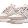 Кросівки Nike AIR FORCE 1 07 IB3080-001