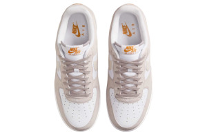 Кросівки Nike AIR FORCE 1 07 IB3080-001