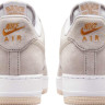 Кросівки Nike AIR FORCE 1 07 IB3080-001