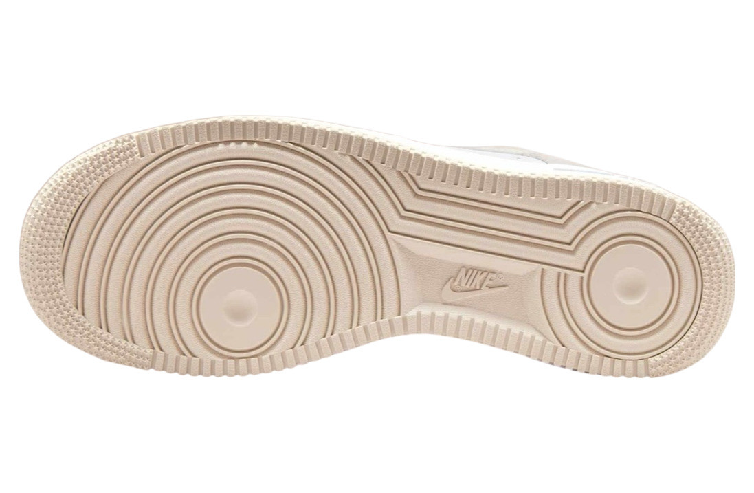 Кросівки Nike AIR FORCE 1 07 IB3080-001