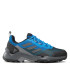 Кросівки чоловічі Adidas Terrex Eastrail 2 Blue/Black GZ3018 Кросівки чоловічі Adidas Terrex Eastrail 2 Blue/Black GZ3018
