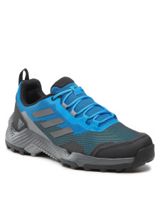 Кросівки чоловічі Adidas Terrex Eastrail 2 Blue/Black GZ3018