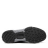 Кросівки чоловічі Adidas Terrex Eastrail 2 Blue/Black GZ3018