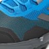 Кросівки чоловічі Adidas Terrex Eastrail 2 Blue/Black GZ3018