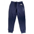 Штани Gap Logo Fleece Pants Tapestry Navy 221236051 XS 221236051