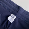 Штани Gap Logo Fleece Pants Tapestry Navy 221236051 XS 221236051