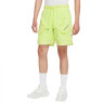 Шорти Jordan 23 Engineered Fleece Shorts DA7202-745