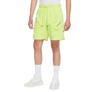 Шорти Jordan 23 Engineered Fleece Shorts DA7202-745