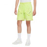 Шорти Jordan 23 Engineered Fleece Shorts DA7202-745