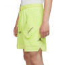 Шорти Jordan 23 Engineered Fleece Shorts DA7202-745