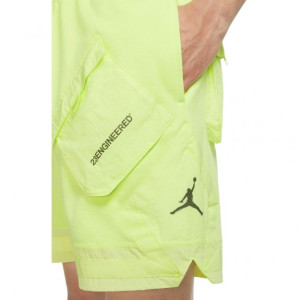 Шорти Jordan 23 Engineered Fleece Shorts DA7202-745