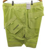 Шорти Jordan 23 Engineered Fleece Shorts DA7202-745
