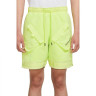 Шорти Jordan 23 Engineered Fleece Shorts DA7202-745