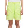 Шорти Jordan 23 Engineered Fleece Shorts DA7202-745