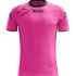 Футболка Zeus SHIRT MIDA рожевий Чол L Z01261