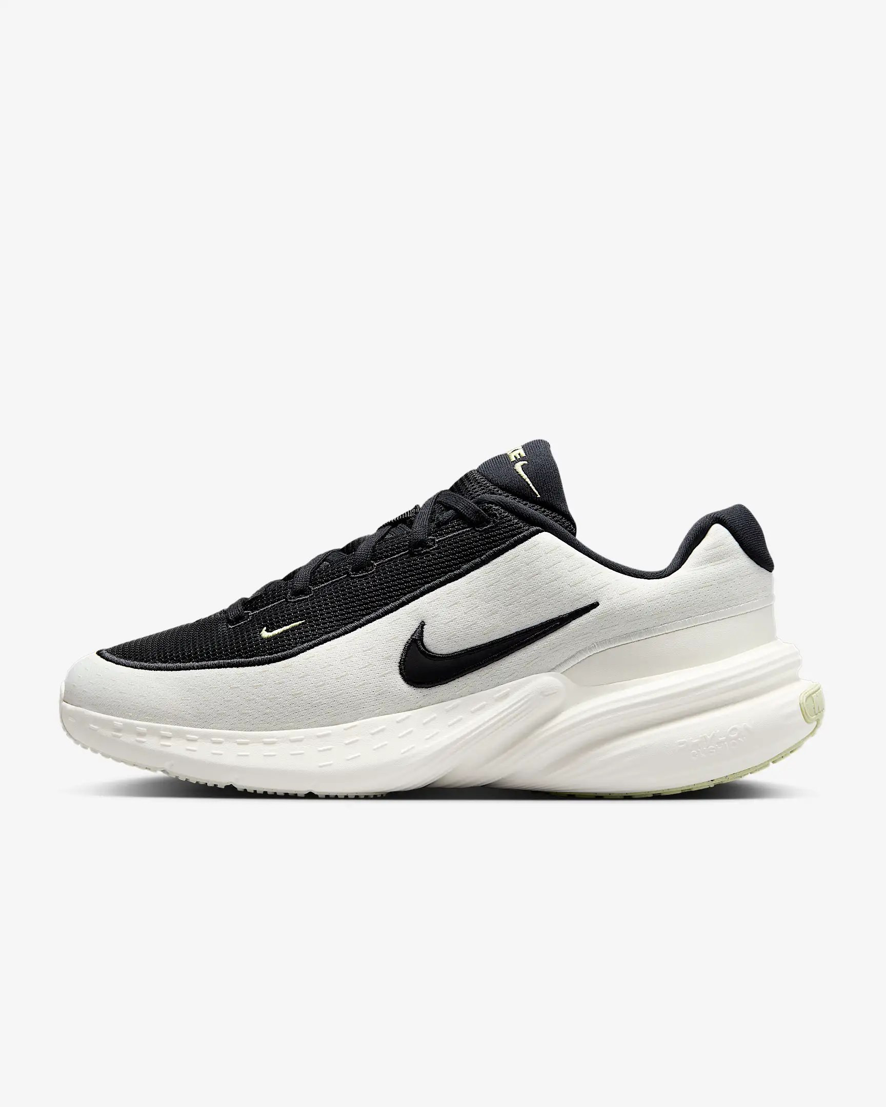 Кросівки Nike IB2765-100