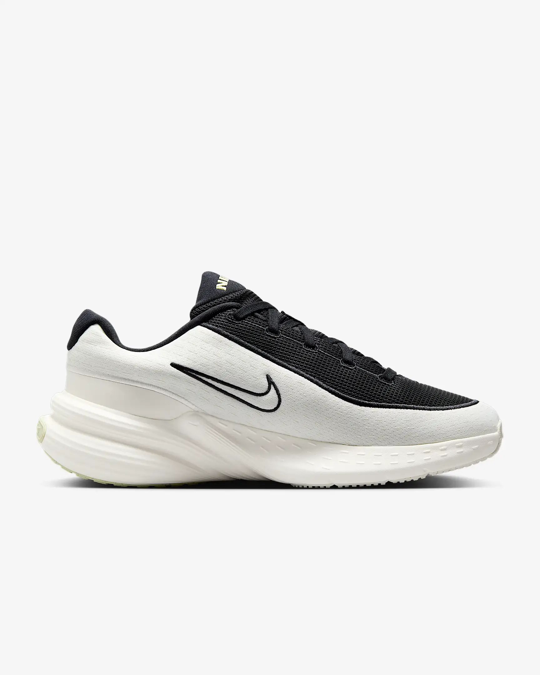 Кросівки Nike IB2765-100