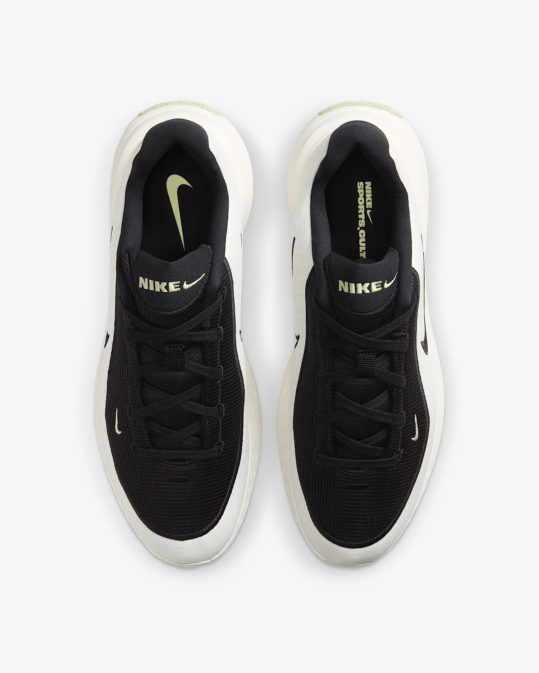 Кросівки Nike IB2765-100