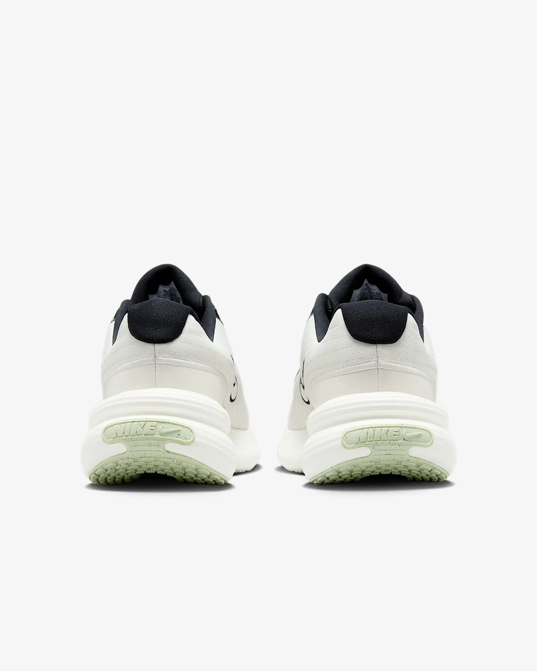 Кросівки Nike IB2765-100