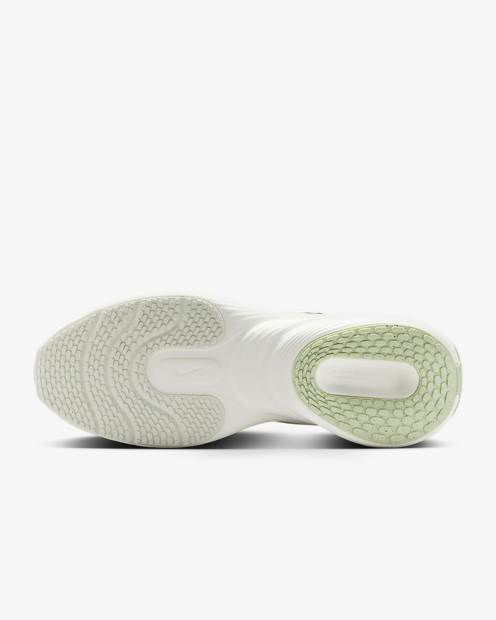 Кросівки Nike IB2765-100