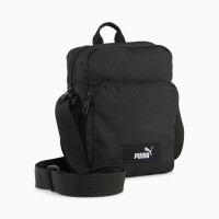 Сумка PUMA ACADEMY Portable 9148801