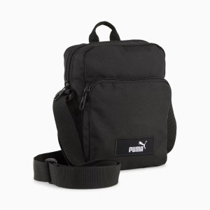 Сумка PUMA ACADEMY Portable 9148801