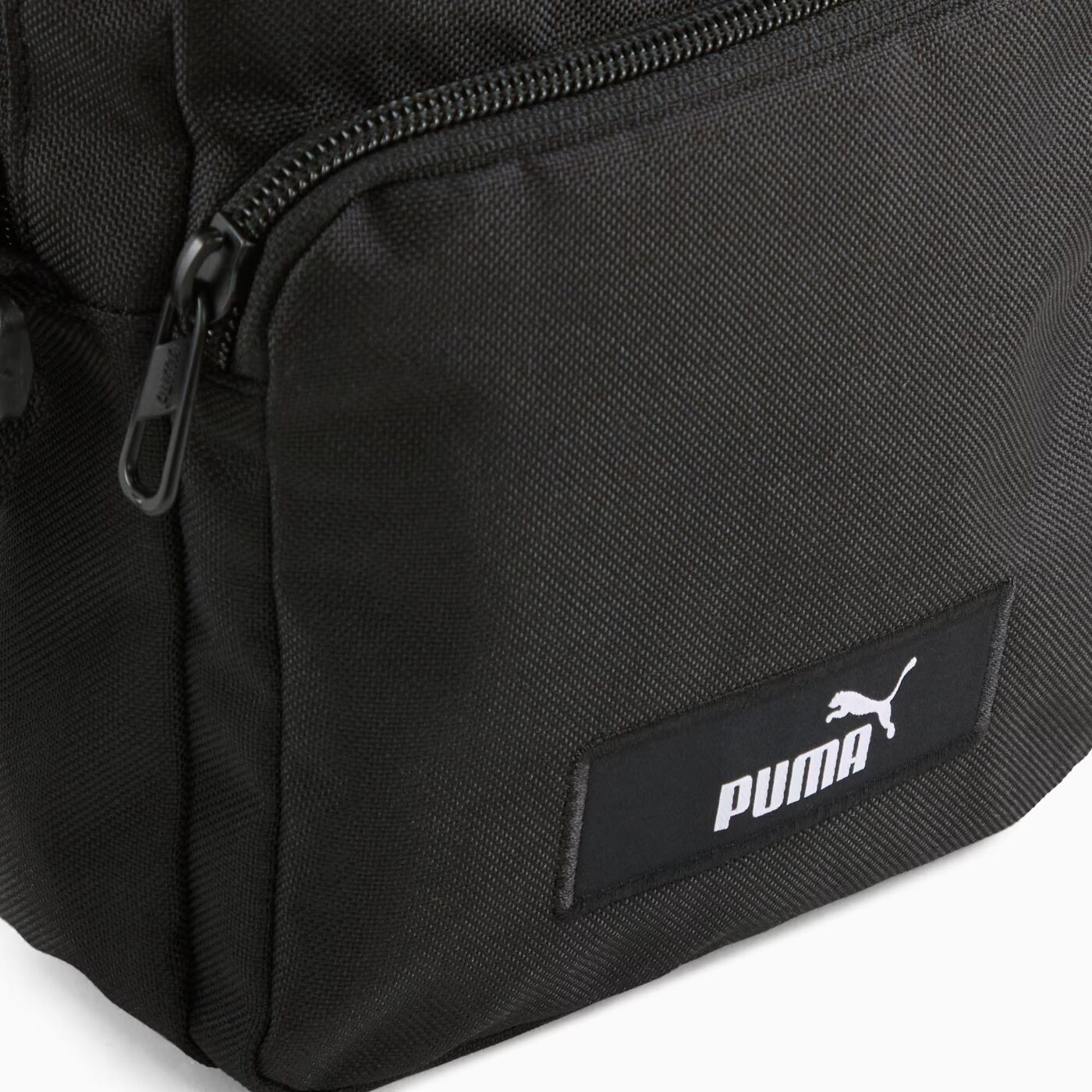 Сумка PUMA ACADEMY Portable 9148801