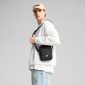 Сумка PUMA ACADEMY Portable 9148801